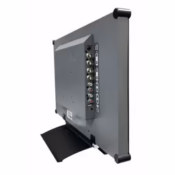 AG Neovo RX-24G Monitor CCTV 23.8" 1920 x 1080 Pixel - Vista aggiuntiva 6