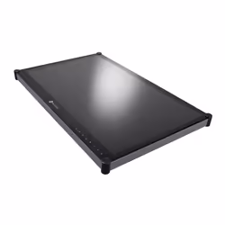 AG Neovo HX-24G Monitor CCTV 60,5 cm (23.8") 1920 x 1080 Pixel - Vista aggiuntiva 4