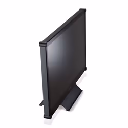 AG Neovo HX-24G Monitor CCTV 60,5 cm (23.8") 1920 x 1080 Pixel - Vista aggiuntiva 5