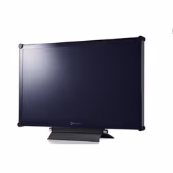 AG Neovo HX-24G Monitor CCTV 60,5 cm (23.8") 1920 x 1080 Pixel - Vista aggiuntiva 7