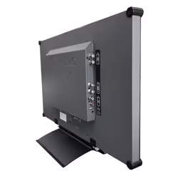 AG Neovo HX-24G Monitor CCTV 60,5 cm (23.8") 1920 x 1080 Pixel - Vista aggiuntiva 8