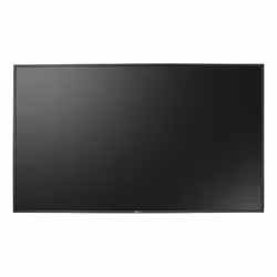AG Neovo PD-65Q Pannello piatto per segnaletica digitale 163,8 cm (64.5") LCD 700 cd/m² 4K Ultra HD Nero 24/7