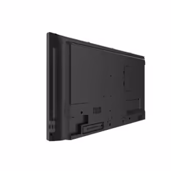 AG Neovo PM-3202 Pannello piatto per segnaletica digitale 31.5" LCD 350 cd/m² Full HD Nero 16/7 - Vista aggiuntiva 4