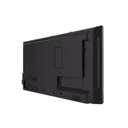 AG Neovo PM-3202 Pannello piatto per segnaletica digitale 31.5" LCD 350 cd/m² Full HD Nero 16/7 - Vista aggiuntiva 5