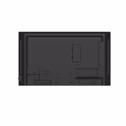AG Neovo PM-3202 Pannello piatto per segnaletica digitale 31.5" LCD 350 cd/m² Full HD Nero 16/7 - Vista aggiuntiva 6