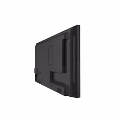 AG Neovo PM-3202 Pannello piatto per segnaletica digitale 31.5" LCD 350 cd/m² Full HD Nero 16/7 - Vista aggiuntiva 7