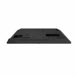 AG Neovo PM-3202 Pannello piatto per segnaletica digitale 31.5" LCD 350 cd/m² Full HD Nero 16/7 - Vista aggiuntiva 8