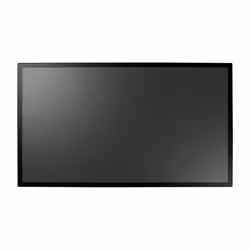 AG Neovo TX-4302 Monitor 43 pollici Full HD VA 400 cd/m² 24/7 Windows Nero - Vista aggiuntiva 2