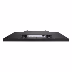 AG Neovo TX-4302 Monitor 43 pollici Full HD VA 400 cd/m² 24/7 Windows Nero - Vista aggiuntiva 4