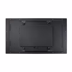 AG Neovo TX-4302 Monitor 43 pollici Full HD VA 400 cd/m² 24/7 Windows Nero - Vista aggiuntiva 5