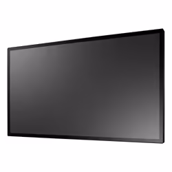 AG Neovo TX-4302 Monitor 43 pollici Full HD VA 400 cd/m² 24/7 Windows Nero - Vista aggiuntiva 6
