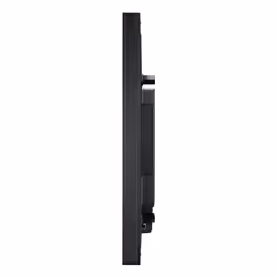 AG Neovo TX-4302 Monitor 43 pollici Full HD VA 400 cd/m² 24/7 Windows Nero - Vista aggiuntiva 7