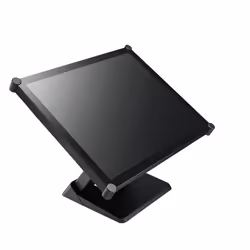 AG Neovo TX-1902 Monitor 19 pollici SXGA TN touch Nero - Vista aggiuntiva 3