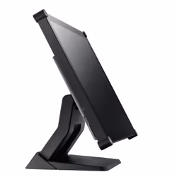 AG Neovo TX-1902 Monitor 19 pollici SXGA TN touch Nero - Vista aggiuntiva 4