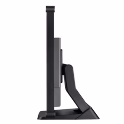 AG Neovo TX-1902 Monitor 19 pollici SXGA TN touch Nero - Vista aggiuntiva 5