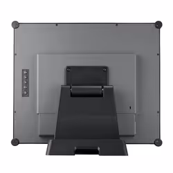 AG Neovo TX-1902 Monitor 19 pollici SXGA TN touch Nero - Vista aggiuntiva 6