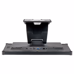 AG Neovo TX-2202A Monitor PC 54,6 cm (21.5") 1920 x 1080 Pixel Full HD LCD Touch screen Nero - Vista aggiuntiva 4