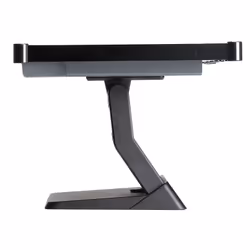 AG Neovo TX-2202A Monitor PC 54,6 cm (21.5") 1920 x 1080 Pixel Full HD LCD Touch screen Nero - Vista aggiuntiva 6