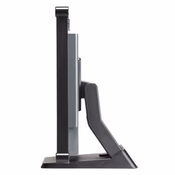AG Neovo TX-2202A Monitor PC 54,6 cm (21.5") 1920 x 1080 Pixel Full HD LCD Touch screen Nero - Vista aggiuntiva 8