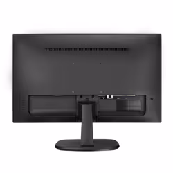 AG Neovo SC-2402 monitor di sorveglianza Monitor CCTV 24" 1920 x 1080 Pixel - Vista aggiuntiva 4