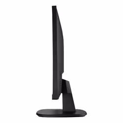 AG Neovo SC-2402 monitor di sorveglianza Monitor CCTV 24" 1920 x 1080 Pixel - Vista aggiuntiva 5