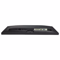 AG Neovo SC-2402 monitor di sorveglianza Monitor CCTV 24" 1920 x 1080 Pixel - Vista aggiuntiva 6