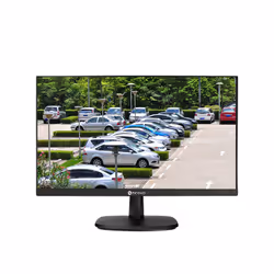 AG Neovo SC-2402 monitor di sorveglianza Monitor CCTV 24" 1920 x 1080 Pixel - Vista aggiuntiva 7