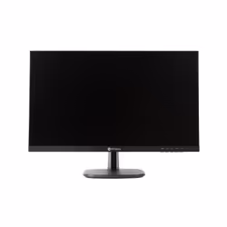 AG Neovo SC-2702 Monitor 27 pollici Full HD VA Nero - Vista aggiuntiva 4