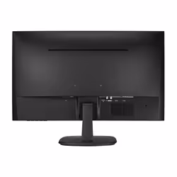 AG Neovo SC-2702 Monitor 27 pollici Full HD VA Nero - Vista aggiuntiva 5
