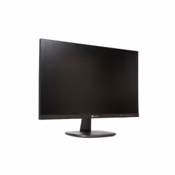 AG Neovo SC-2702 Monitor 27 pollici Full HD VA Nero - Vista aggiuntiva 6
