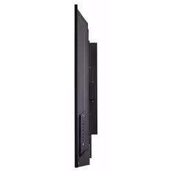 AG Neovo SMQ-4301 Monitor CCTV 43" 3840 x 2160 Pixel - Vista aggiuntiva 6