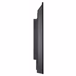 AG Neovo SMQ-4301 Monitor CCTV 43" 3840 x 2160 Pixel - Vista aggiuntiva 7