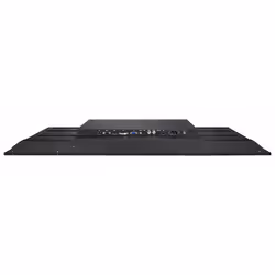 AG Neovo SMQ-4301 Monitor CCTV 43" 3840 x 2160 Pixel - Vista aggiuntiva 8