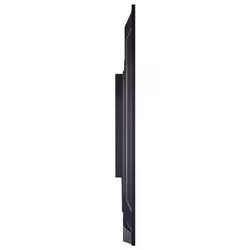 AG Neovo SMQ-5501 Monitor CCTV 55" 3840 x 2160 Pixel - Vista aggiuntiva 6
