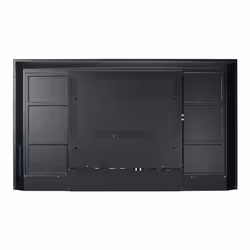 AG Neovo HMQ-4301 Monitor CCTV 109,2 cm (43") 3840 x 2160 Pixel - Vista aggiuntiva 4