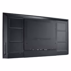 AG Neovo HMQ-4301 Monitor CCTV 109,2 cm (43") 3840 x 2160 Pixel - Vista aggiuntiva 5