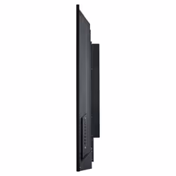 AG Neovo HMQ-4301 Monitor CCTV 109,2 cm (43") 3840 x 2160 Pixel - Vista aggiuntiva 6