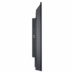 AG Neovo HMQ-4301 Monitor CCTV 109,2 cm (43") 3840 x 2160 Pixel - Vista aggiuntiva 7