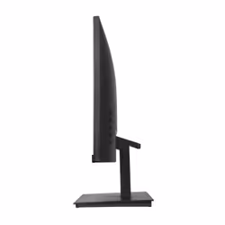 AG Neovo LA-2202 LED display 21.5" Full HD LCD Nero - Vista aggiuntiva 4