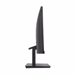AG Neovo LA-2202 LED display 21.5" Full HD LCD Nero - Vista aggiuntiva 5