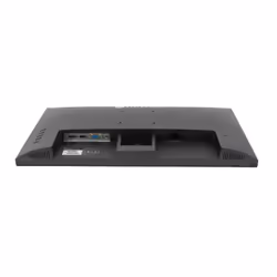 AG Neovo LA-2202 LED display 21.5" Full HD LCD Nero - Vista aggiuntiva 7