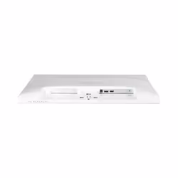 AG Neovo ME-2701 Monitor 27 pollici Full HD IPS 100 Hz Bianco - Vista aggiuntiva 3