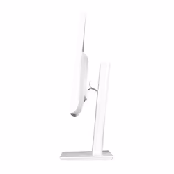AG Neovo ME-2701 Monitor 27 pollici Full HD IPS 100 Hz Bianco - Vista aggiuntiva 7