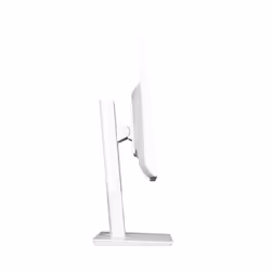 AG Neovo ME-2701 Monitor 27 pollici Full HD IPS 100 Hz Bianco - Vista aggiuntiva 8