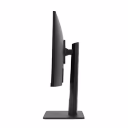 AG Neovo LH-2402 LED display 23.8" Full HD LCD Nero - Vista aggiuntiva 4