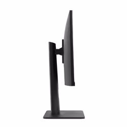 AG Neovo LH-2402 LED display 23.8" Full HD LCD Nero - Vista aggiuntiva 5