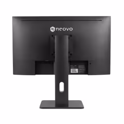 AG Neovo LH-2402 LED display 23.8" Full HD LCD Nero - Vista aggiuntiva 6