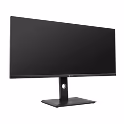 AG Neovo DW3401 LED display 34" UltraWide Quad HD Nero - Vista aggiuntiva 6