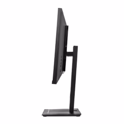 AG Neovo DW3401 LED display 34" UltraWide Quad HD Nero - Vista aggiuntiva 7