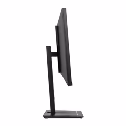 AG Neovo DW3401 LED display 34" UltraWide Quad HD Nero - Vista aggiuntiva 8